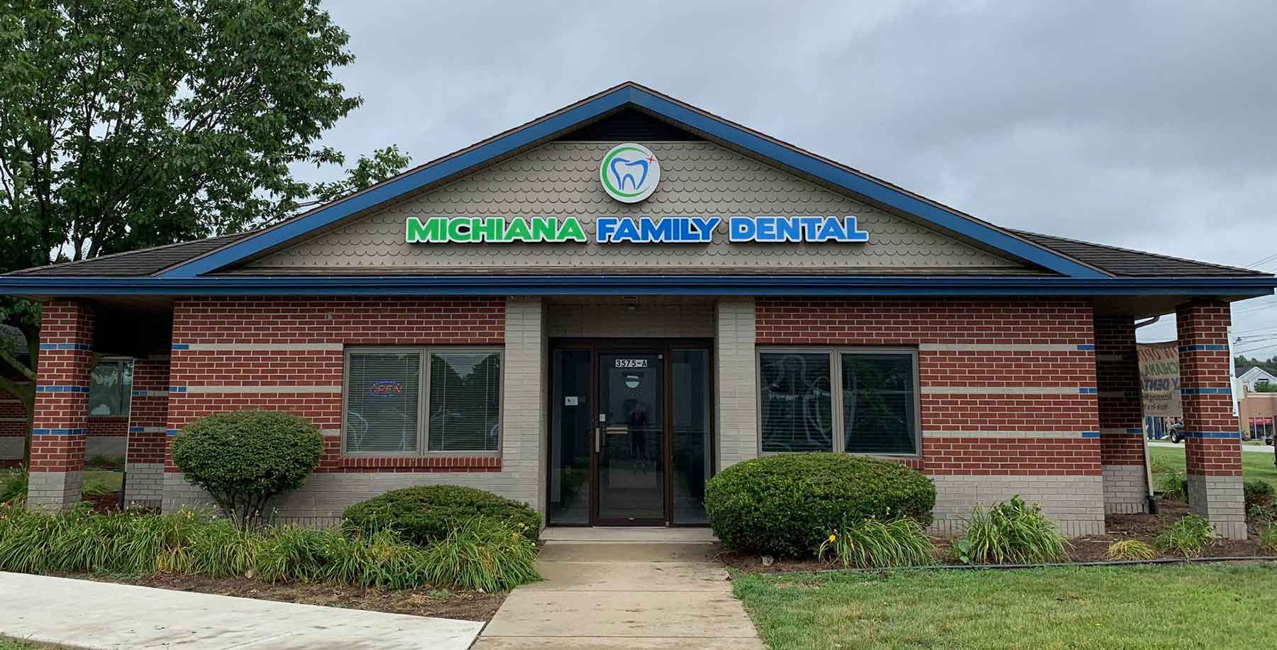 Affordable Quality Dental Care