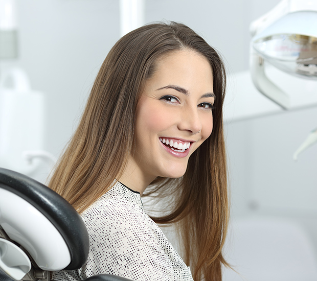 South Bend Cosmetic Dental Care