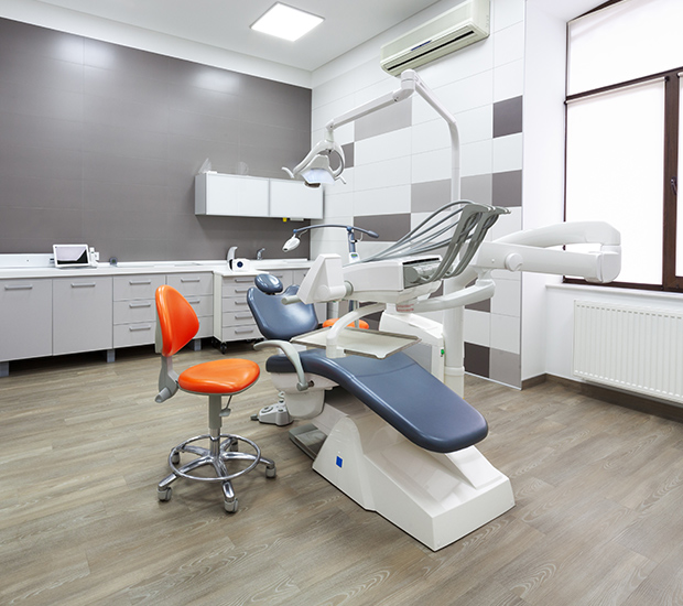 South Bend Dental Center