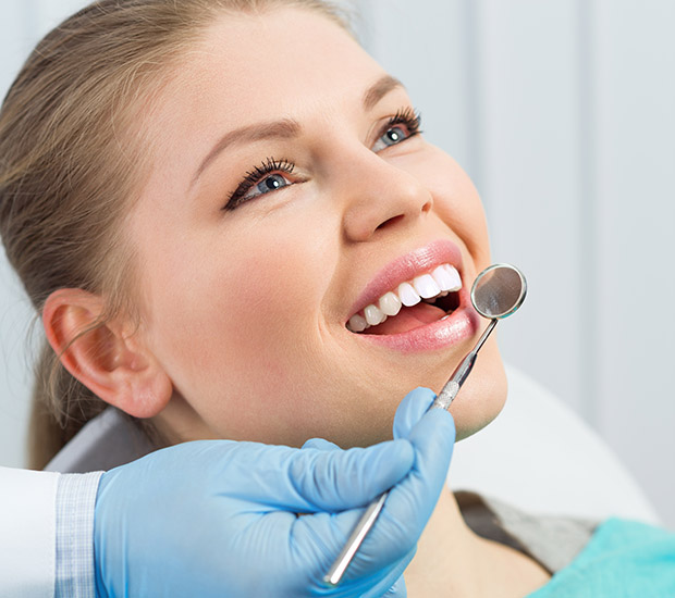 South Bend Dental Procedures