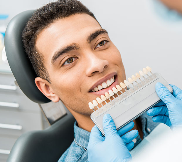 South Bend Dental Services