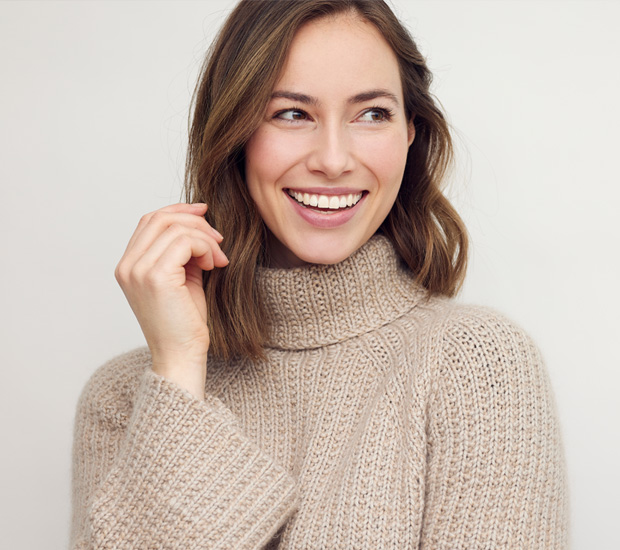 South Bend Dentist