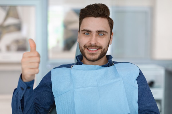 What Are Some Common Oral Surgery Procedures?