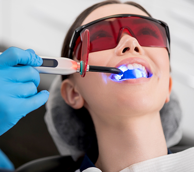 South Bend Professional Teeth Whitening