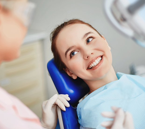 South Bend Root Canal Treatment