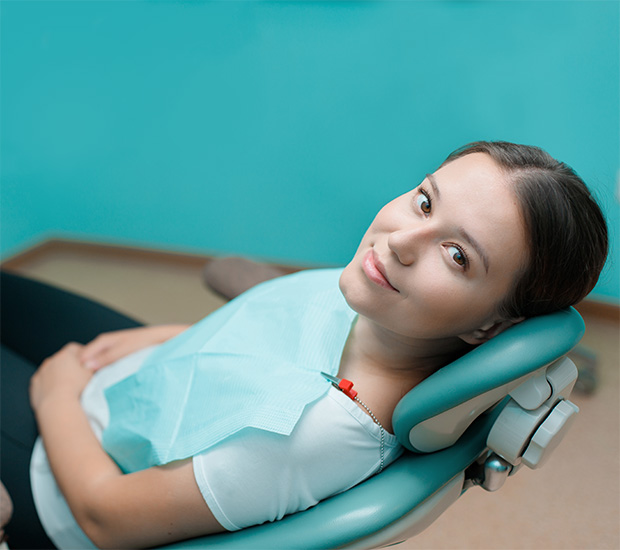 South Bend Routine Dental Care